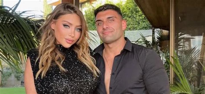 Ava Louise Who Is This Controversial Social Media Star? TrendRadars