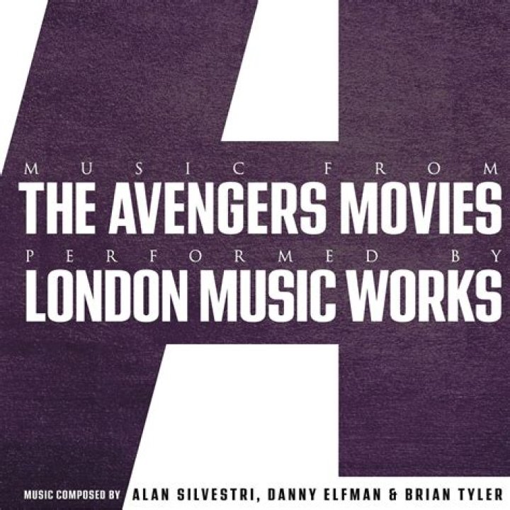 Avengers in Time 1977, Music David Soul with &ldquo;Dont Give Up On Us&rdquo;