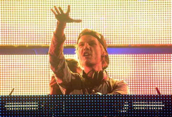 Avicii What does the late EDM DJ's stage name mean?