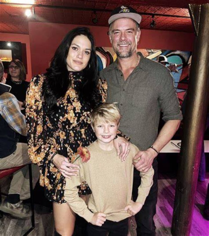 Axl Rose: Unveiling The Truth About His Children