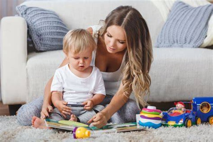 Babysitter's Black Book (2015)