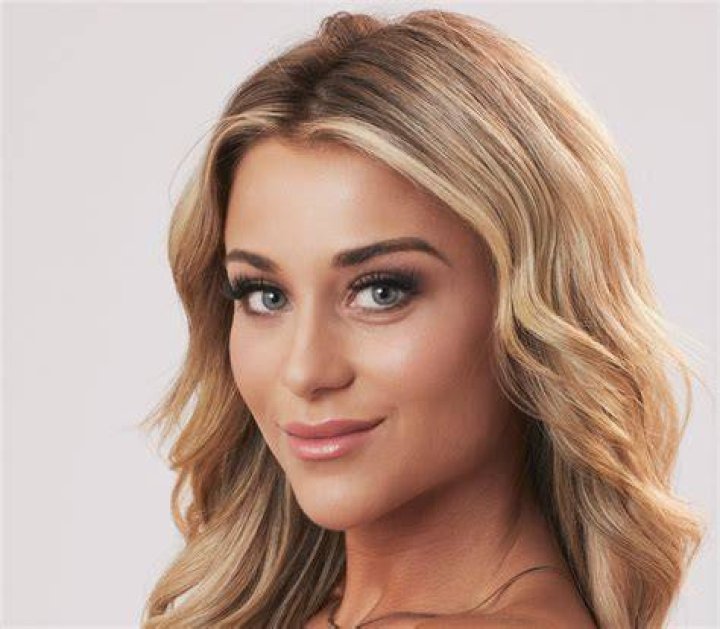 Bachelor’s Christina Mandrell What to Know About Her ExHusband, Aunt