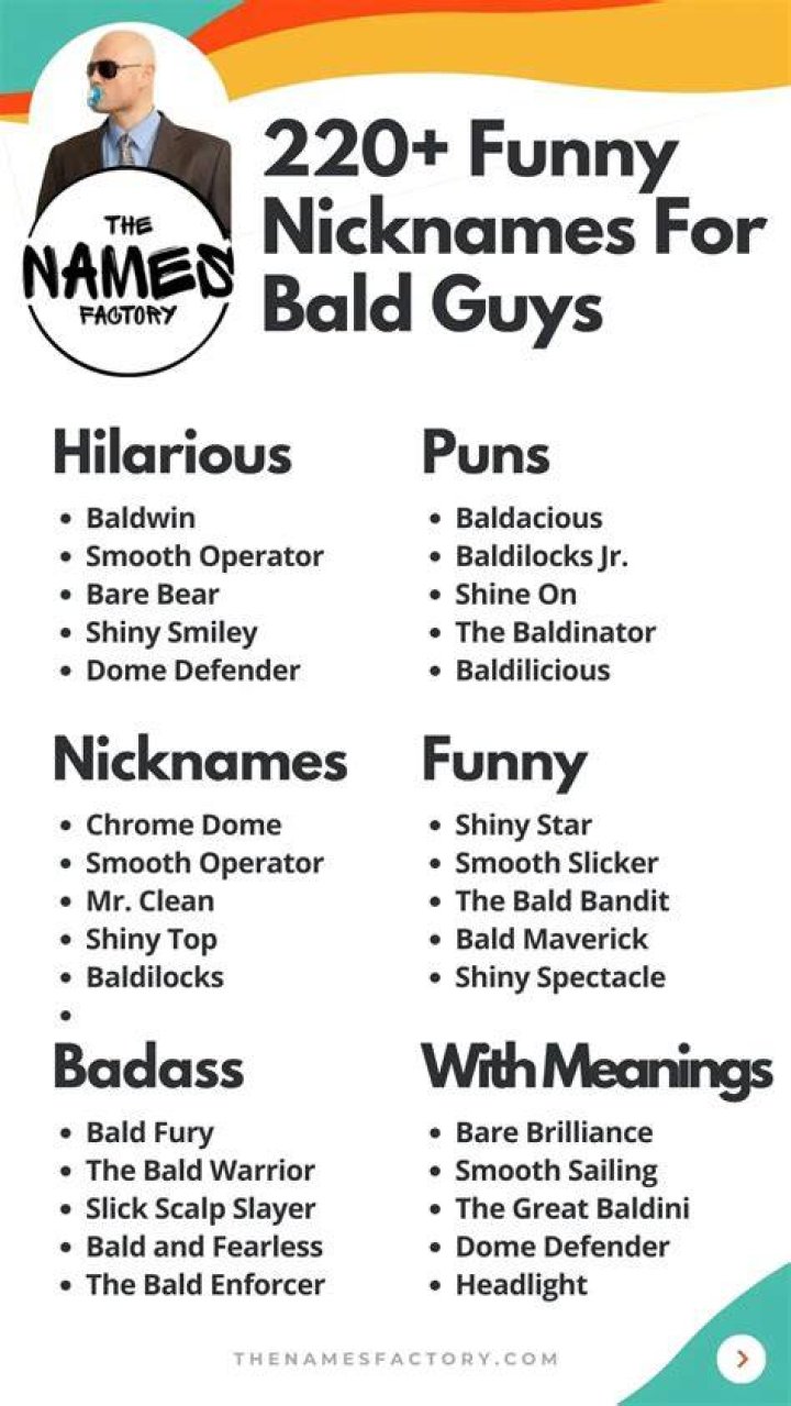 Badass Nicknames, Funny Nicknames, Funny Names, Cute Names, Step