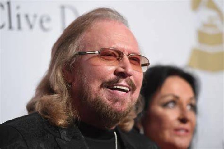 Barry Gibb net worth How much is Barry Gibb worth? ABTC