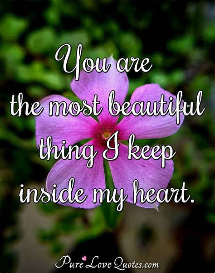 Beautiful Love Quotes That Will Make Her Cry Quote Memes