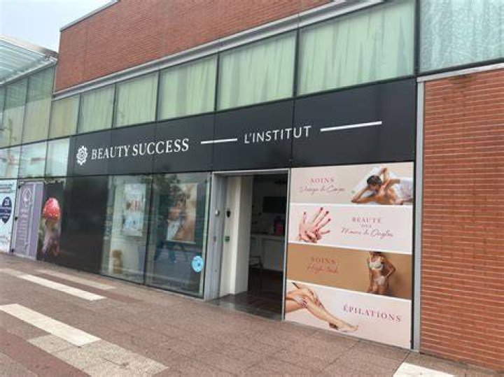 Beauty, Success, And Inspiration Revealed