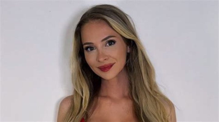 Bebahan (Tiktok Star) Wiki, biograf&iacute;a, edad, novio, familia, hechos y