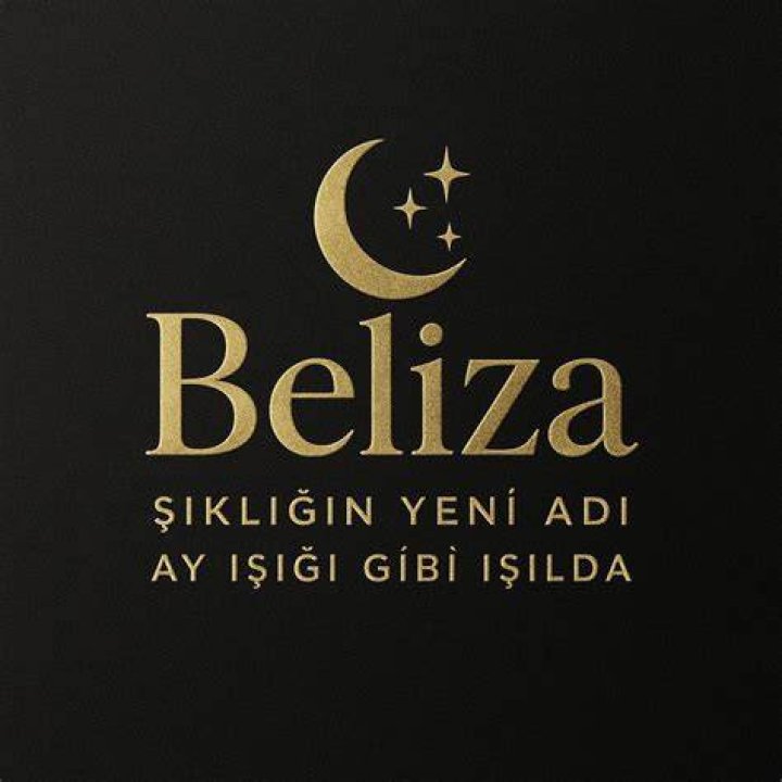 Beliza's wedding the100 elizataylor bobmorley bellake Bellamy the