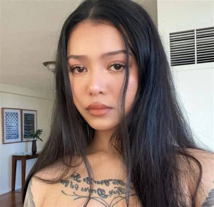 Bella Poarch Age, Tiktok, Real Name, Instagram, Nationality, Net Worth