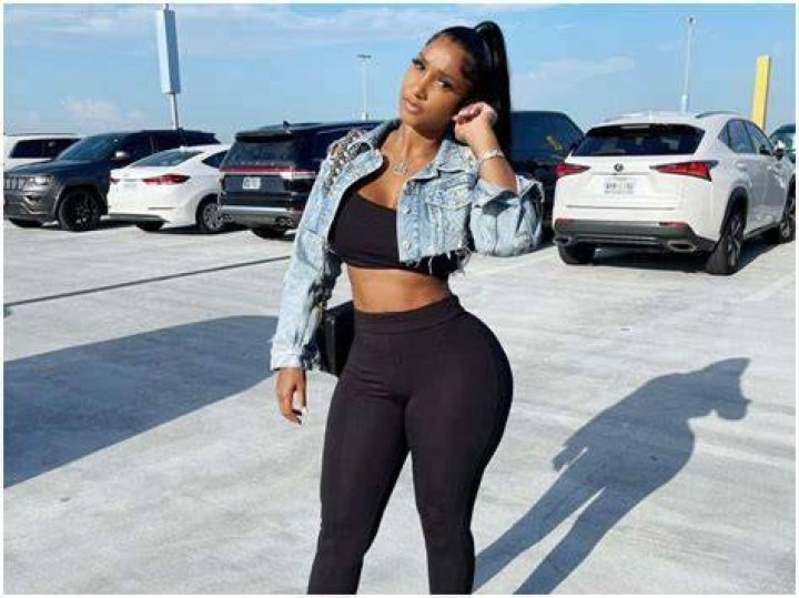 Bernice Burgos Wiki, Age, Height, Spouse, Parents, Ethnicity, Net Worth