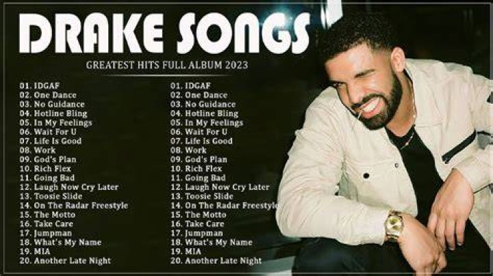 Best 25+ Drake new song ideas on Pinterest New drake quotes, Drake