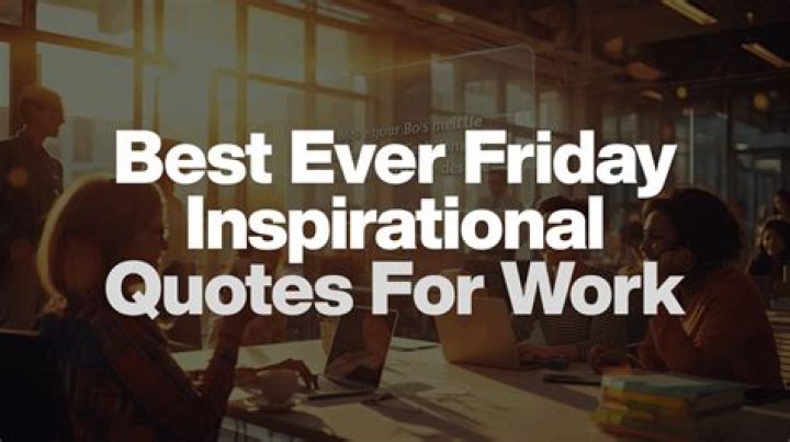 Best Friday Quotes, Friday Quotes Humor, Friday Morning Quotes, Friday