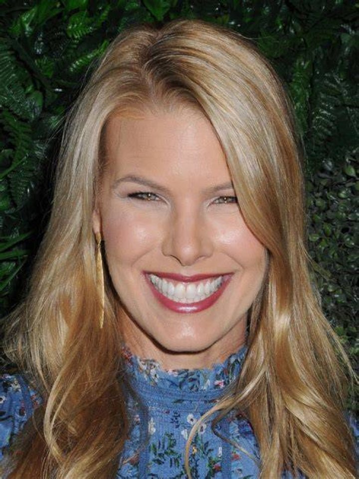 Beth Stern Opens up About Her Sweet Relationship With Husband Howard