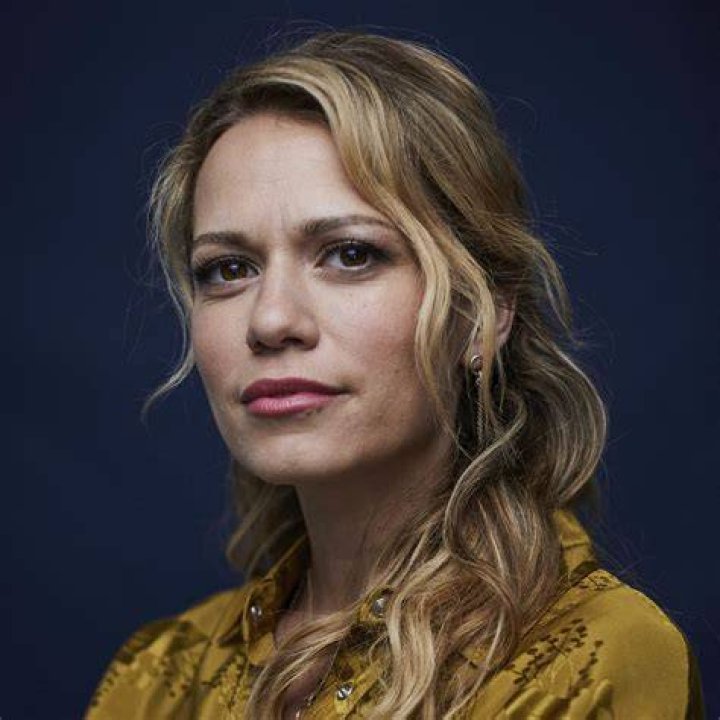 Bethany Joy Lenz Bethany Joy Lenz Photo (31459474) Fanpop