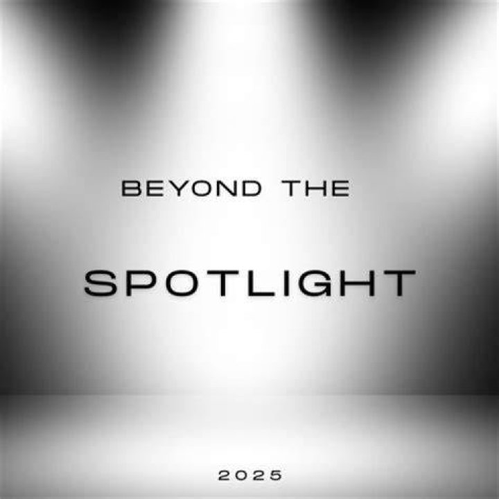 Beyond Riverdale And Into The Spotlight