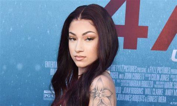 Bhad Bhabie Shares Her 'OnlyFans' Statements, Shows Millions In