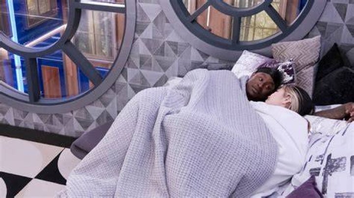 Big Brother 25 Week 5 Power Of Veto Results (Spoilers)