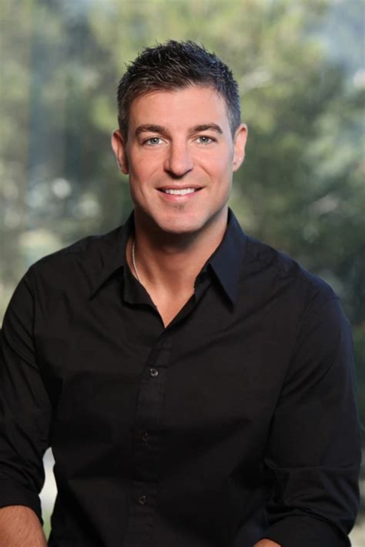Big Brother Alums Jeff Schroeder & Jordan Lloyd Expecting Second Child