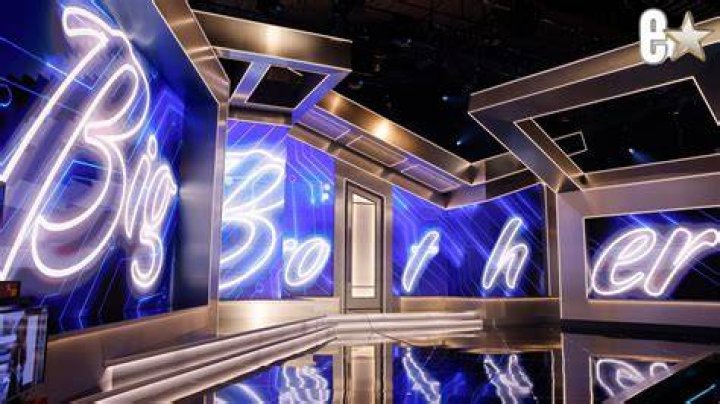Big Brother's Jeff Schroeder & Jordan Lloyd Are Married & Expecting a