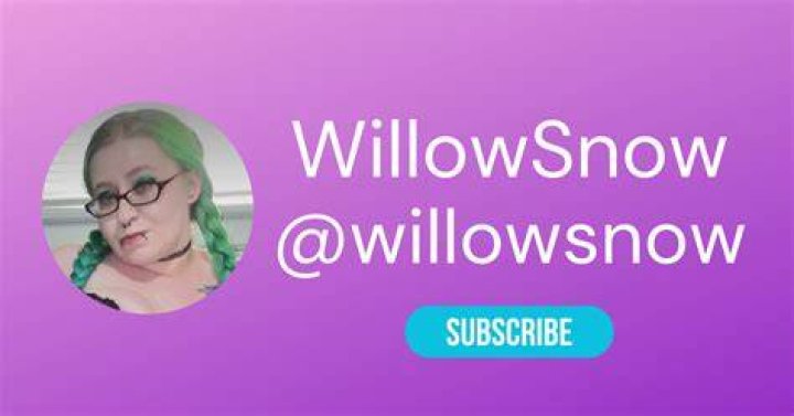 Big Naturals Onlyfans OnlyFans Websites Riviera Coffee