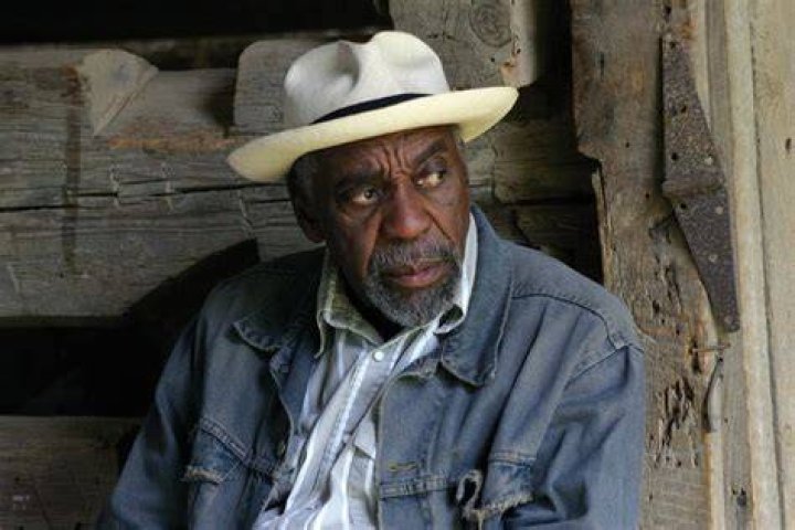 Bill Cobbs Wiki Biography, net worth, height, eyes, family, wife
