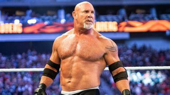 Bill Goldberg Net Worth 2023 Autograph Signing, Meet and Greet