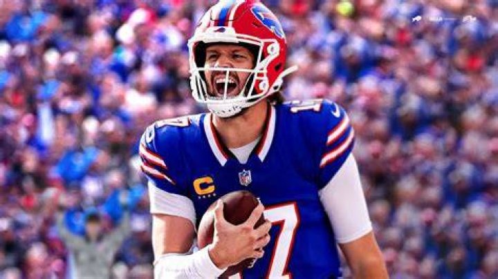 Bills' Sean McDermott chases Bill Belichick's son off field