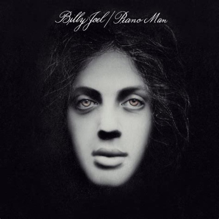 Billy Joel Piano Man Lyrics In Spanish