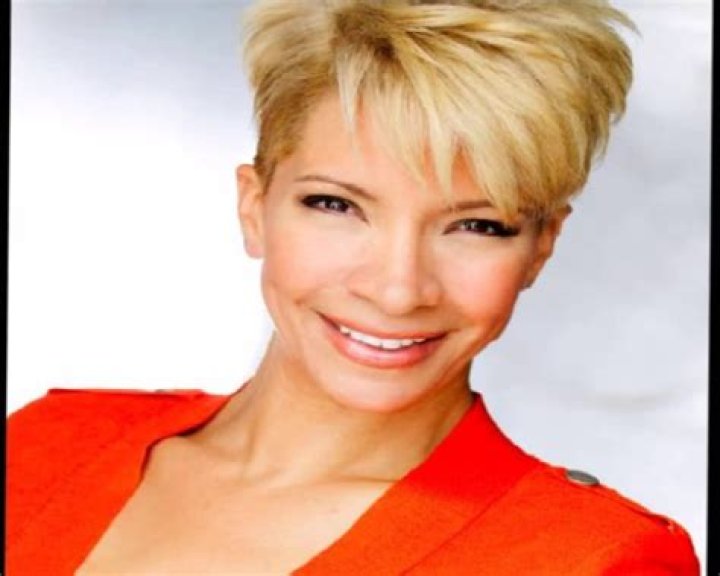 Biography of Rebecca KingCrews Parents Net Worth Family & Kids