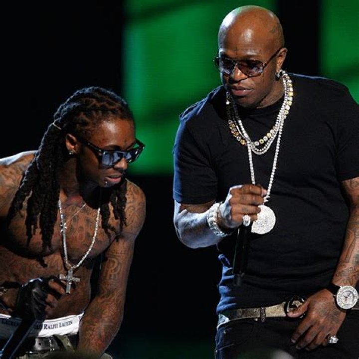 Birdman Says Drake, Lil Wayne And Nicki Minaj Could Get An Easy 20M