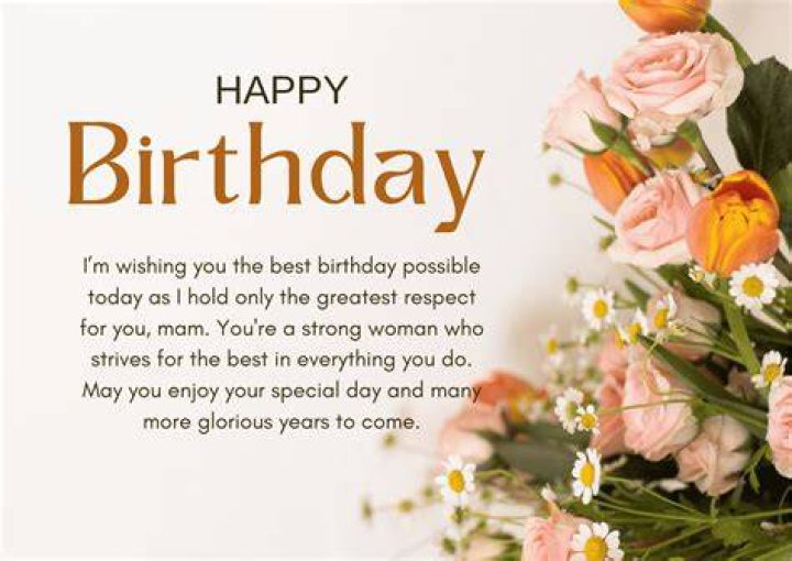 Birthday Wishes for Fianc&eacute;e & Fianc&eacute;, Romantic Bday Wishes Birthday