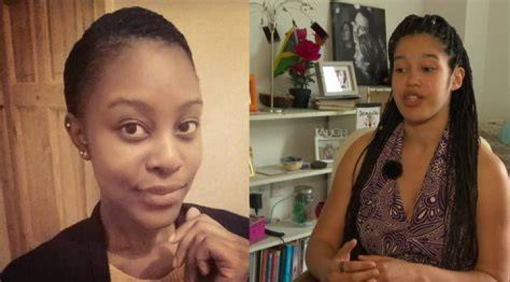 Black Women Denied Jobs at Mantality Health For Having 'Ghetto' Names
