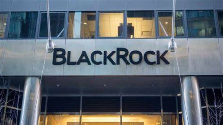 Blackrock Lines up 2 Billion for Spot Bitcoin ETF Launch, Sources Say