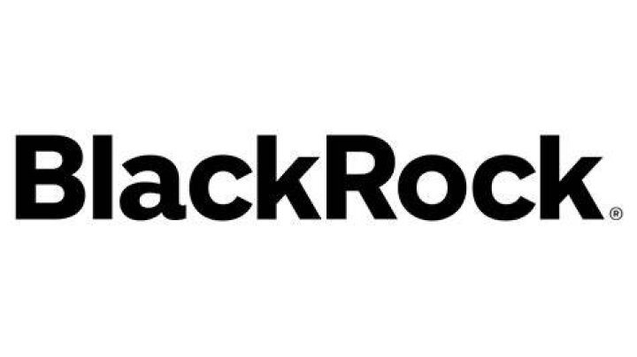 BlackRock's Larry Fink says Middle East must avoid other regional