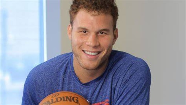 Blake Griffin Opens Up About 'Unbelievable' Celtics Experience