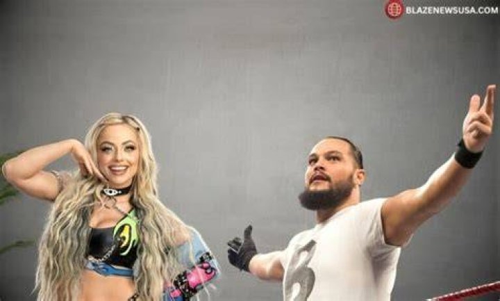 Bo Dallas & Liv Start Family Real Estate Business
