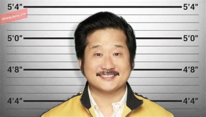 Bobby Lee Biography, Height & Life Story Super Stars Bio