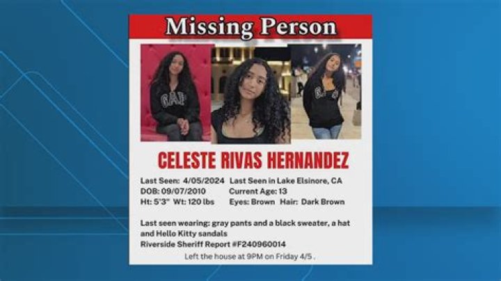 Body of missing 62yearold found in Bald Eagle Lake on Saturday KSTP