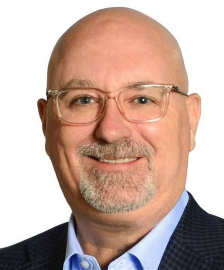 Brad Weston's Legacy At Party City: A Transformative Journey