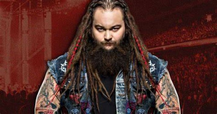 Bray Wyatt Resurrects The Eater of Worlds, Tells Strowman To &lsquo;Follow