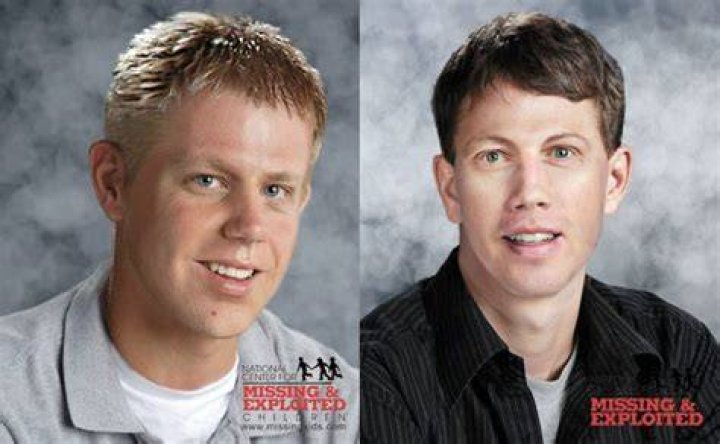 [Breaking] 2022 Update: CJ And Billy Vosseler's Latest News