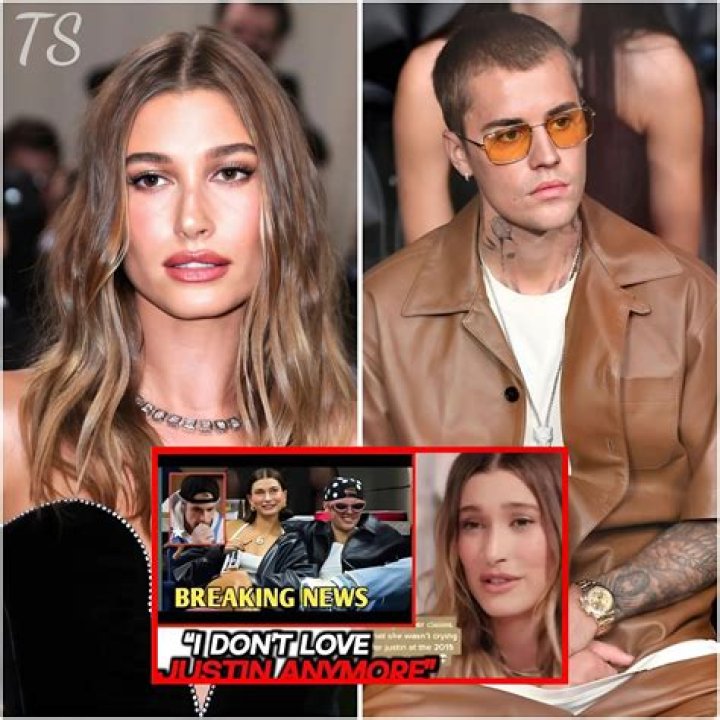 BREAKING: Justin Bieber Declared Dead - Shocking News And Updates