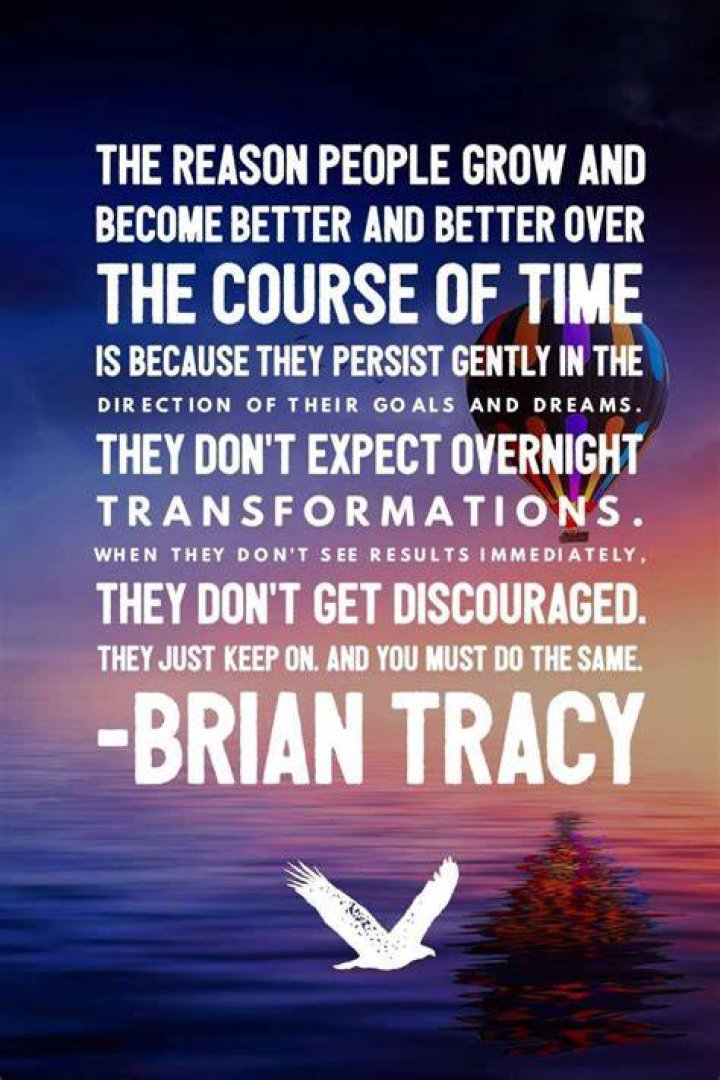 Brian Tracy Quote &ldquo;Integrity is the most valuable and respected