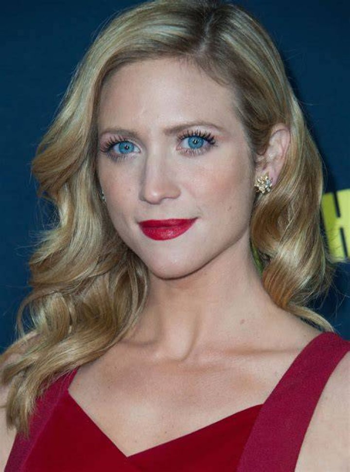 Brittany Snow's Ex Tyler Stanaland and 'Selling the OC's Alex Hall