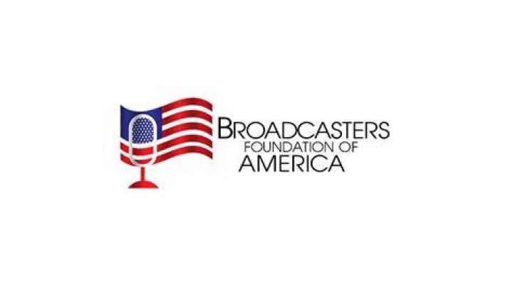 Broadcasters Foundation Of America To Honor Cox Media Group&rsquo;s Bill