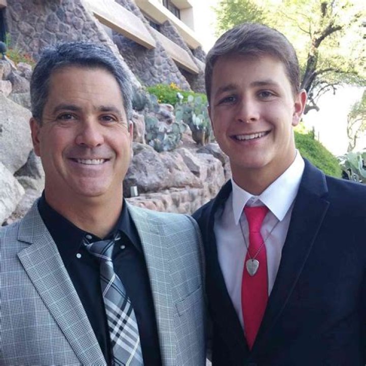 Brock Purdy Parents Who Are His Mom, Dad? 49ers Quarterback