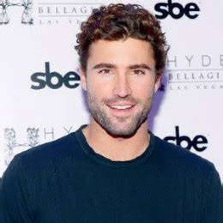 Brody Jenner Wiki, Bio, Age, Girlfriend, Net Worth, Wife, Family