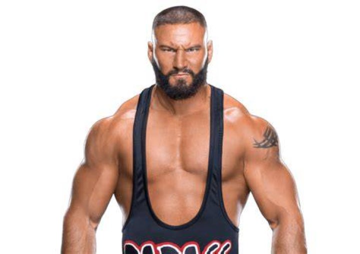 Bron Breakker Profile, Career Stats, Face/Heel Turns, Titles Won