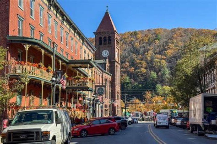 Brooke Berger Jim Thorpe, PA Obituary In loving memory of Brooke