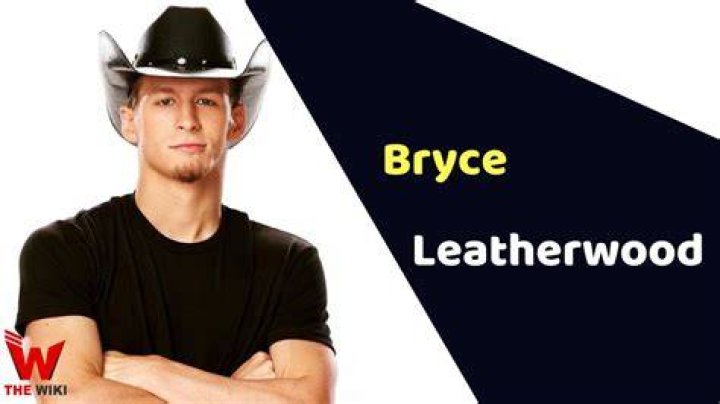 Bryce Leatherwood (The Voice) Height, Weight, Age, Affairs, Biography
